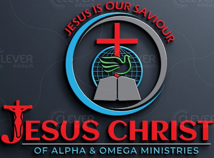 Church Logo