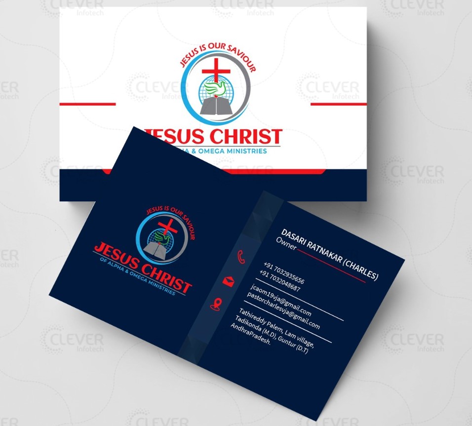 Outreach Icon